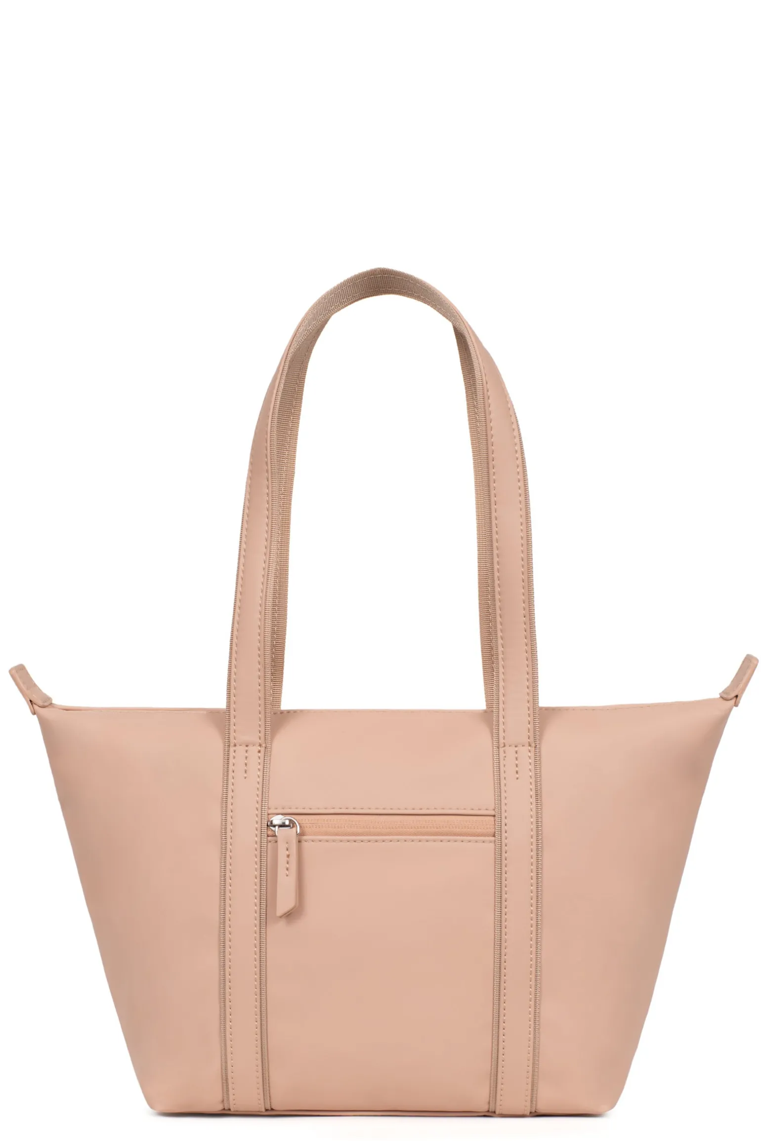 Sac cabas porté épaule - Moyen