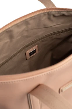 Sac cabas porté épaule - Moyen