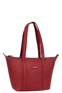 Sac cabas porté épaule - Moyen