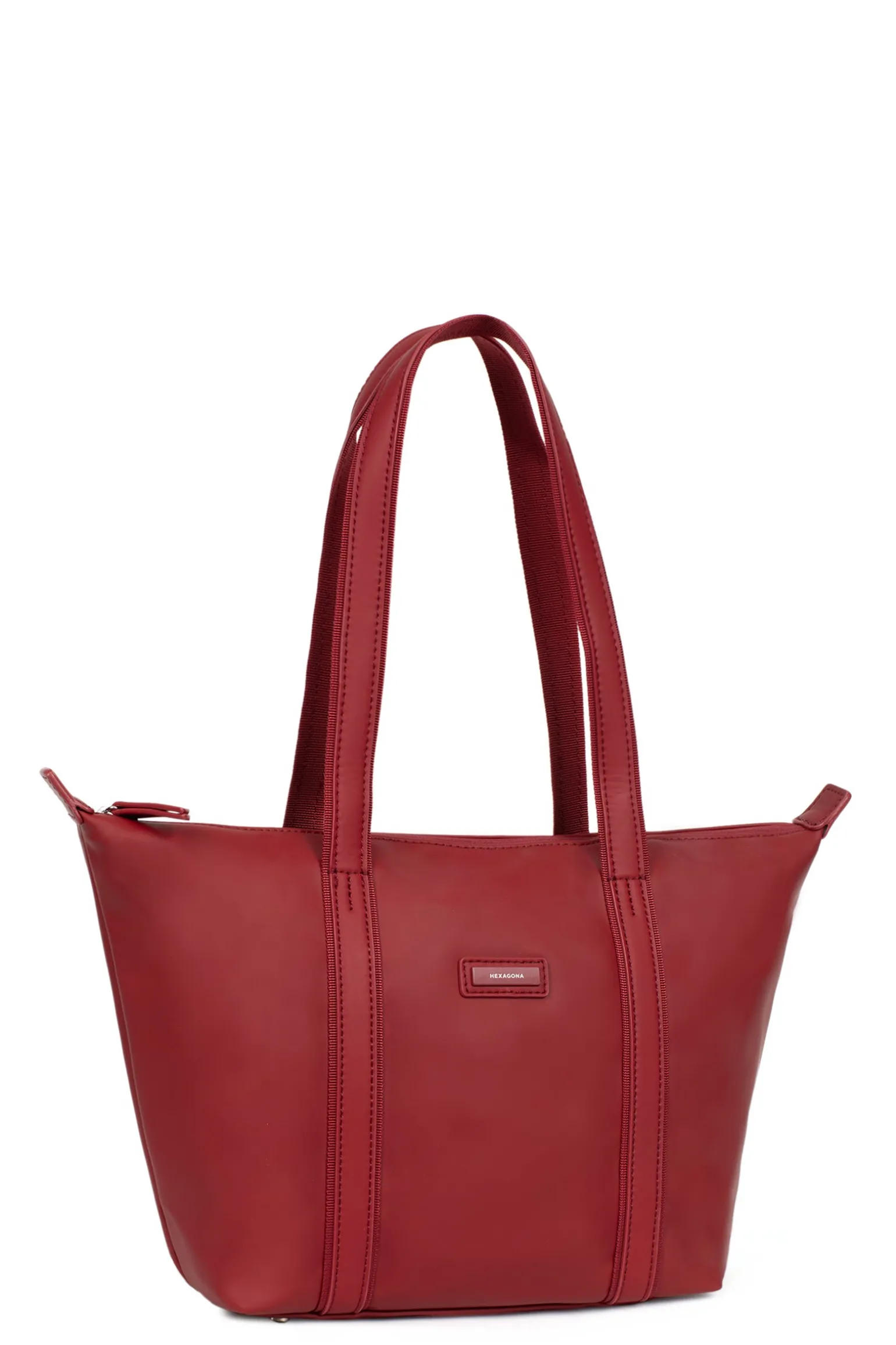 Sac cabas porté épaule - Moyen