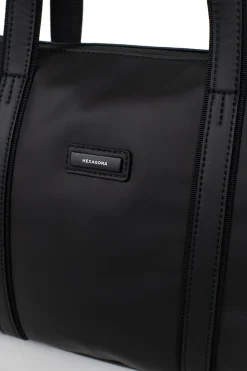Sac cabas porté épaule - Moyen
