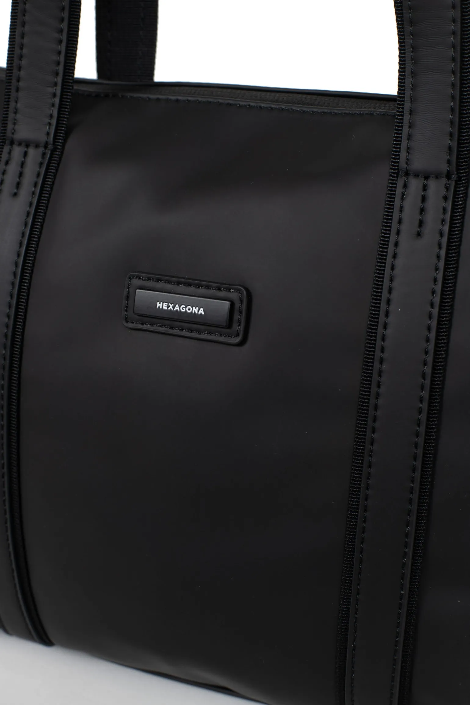 Sac cabas porté épaule - Moyen