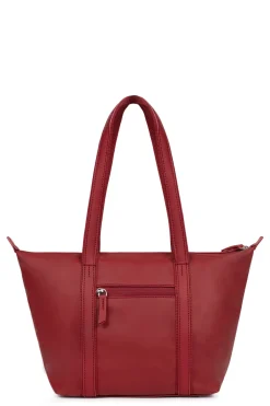 Sac cabas porté épaule - Moyen