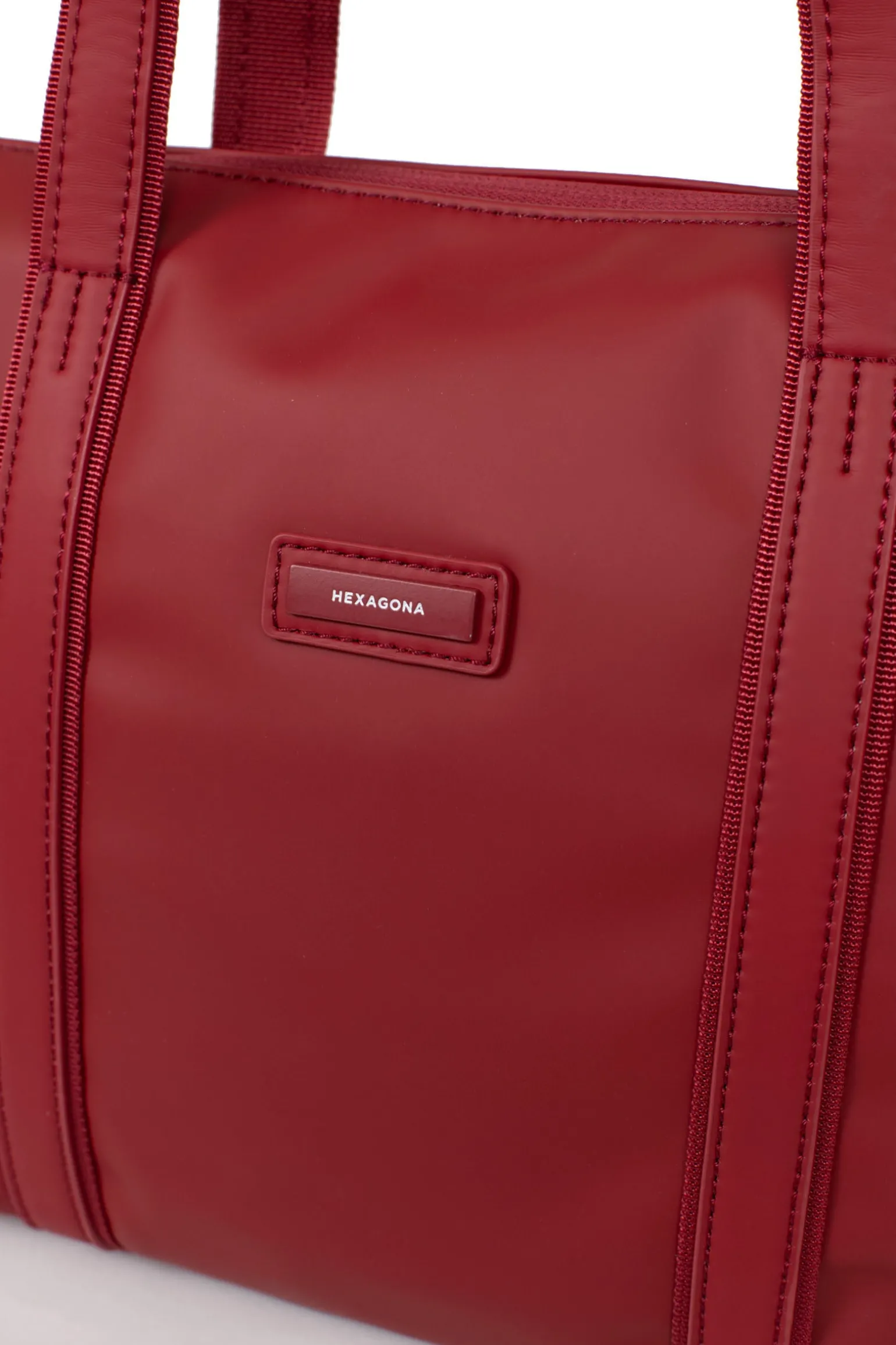 Sac cabas porté épaule - Moyen