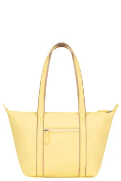 Sac cabas porté épaule - Moyen