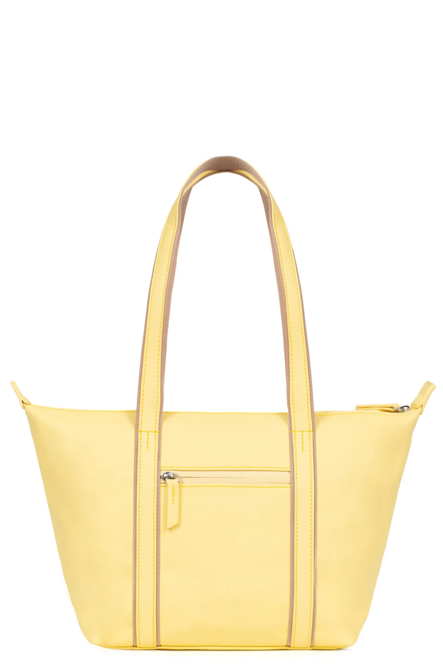 Sac cabas porté épaule - Moyen