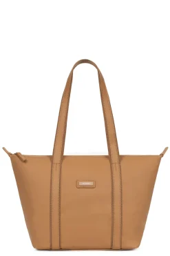 Sac cabas porté épaule - Moyen