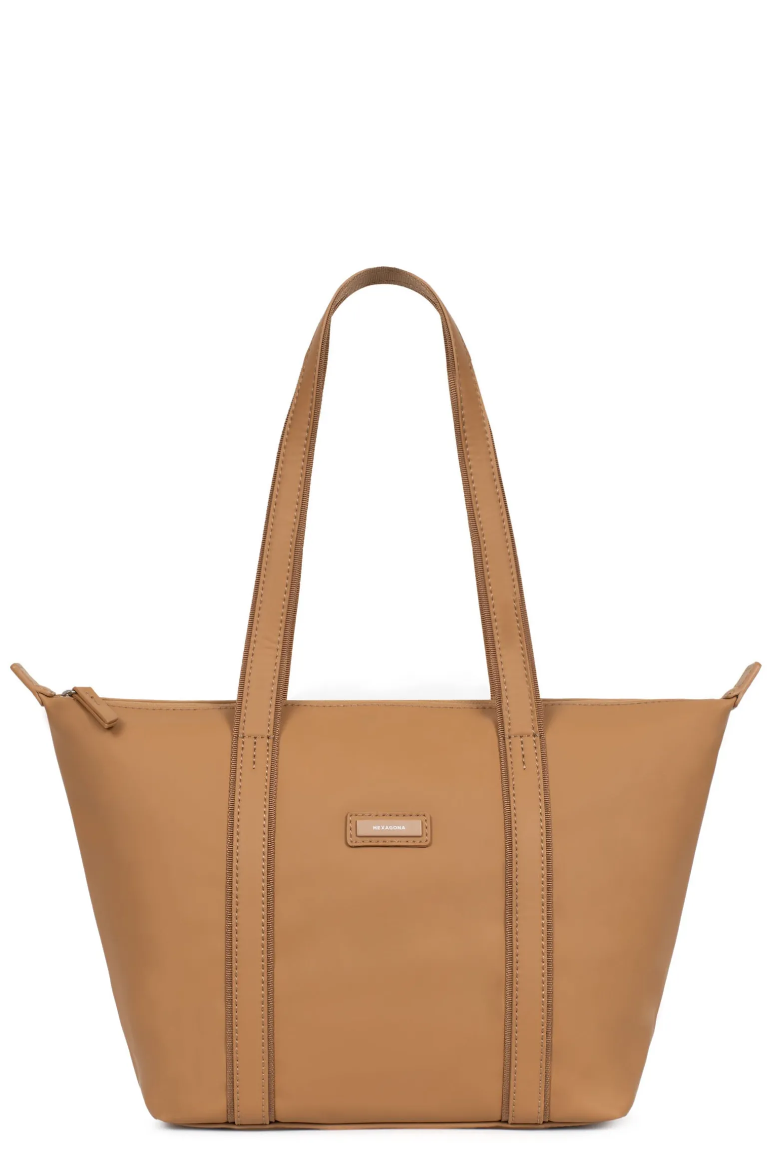 Sac cabas porté épaule - Moyen