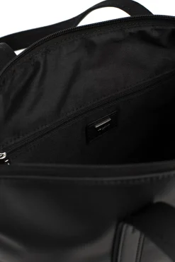 Sac cabas porté épaule - Moyen