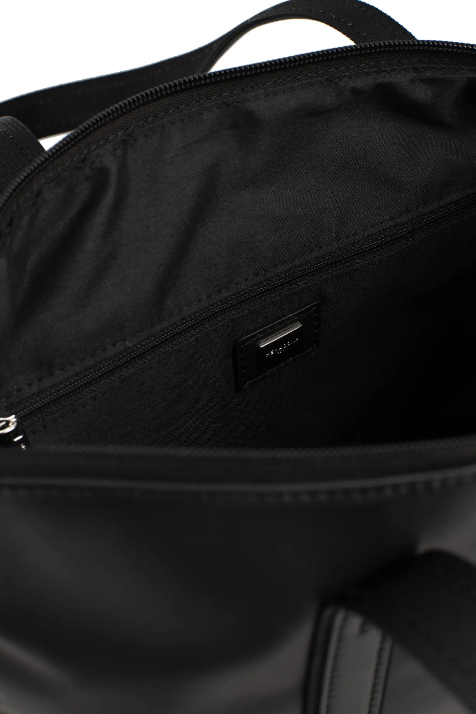 Sac cabas porté épaule - Moyen
