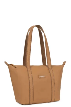 Sac cabas porté épaule - Moyen