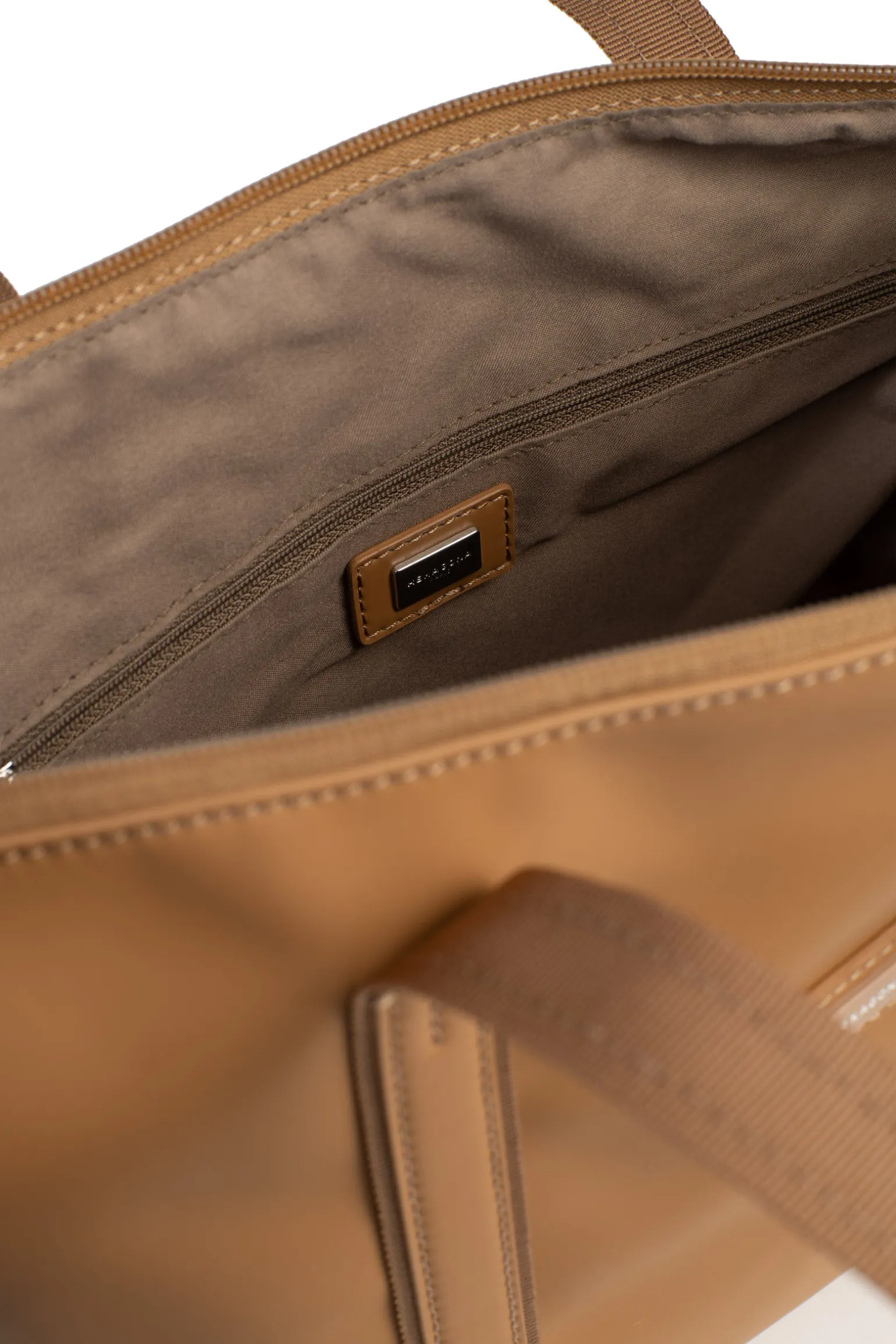 Sac cabas porté épaule - Moyen