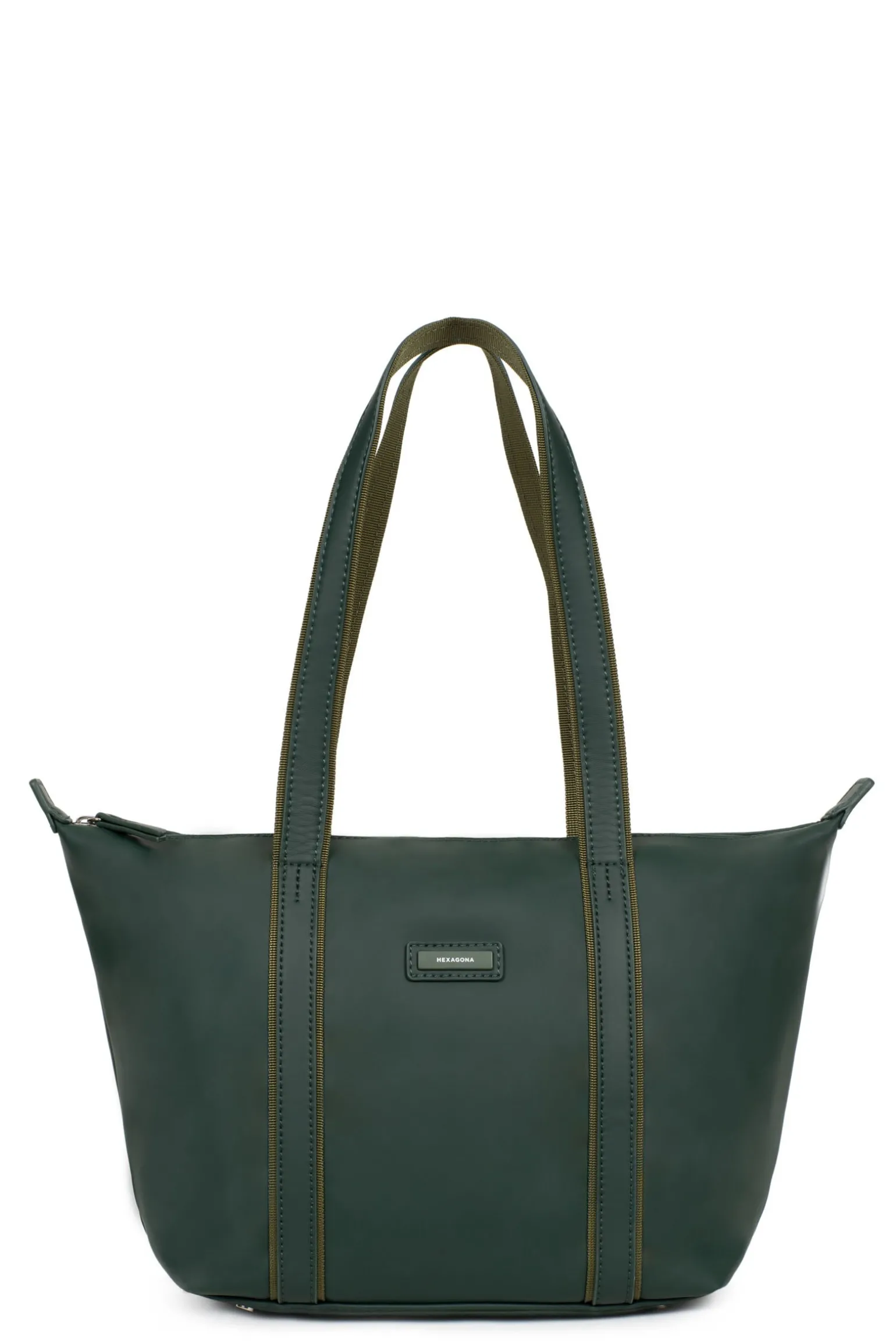 Sac cabas porté épaule - Moyen