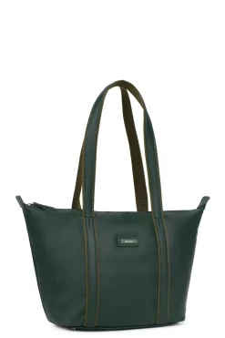 Sac cabas porté épaule - Moyen