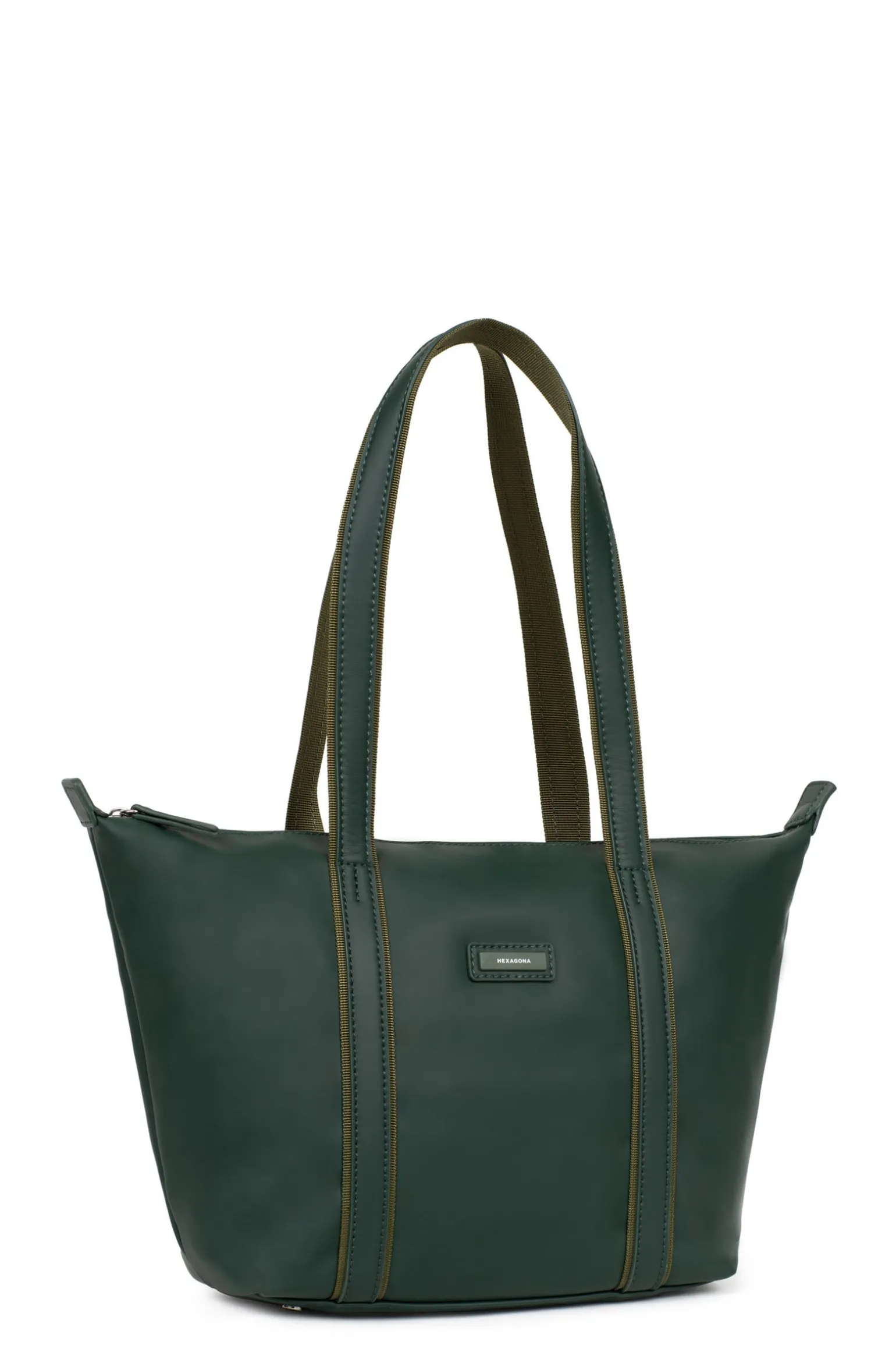 Sac cabas porté épaule - Moyen