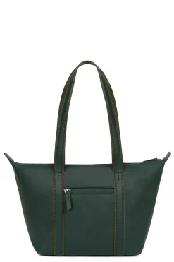 Sac cabas porté épaule - Moyen