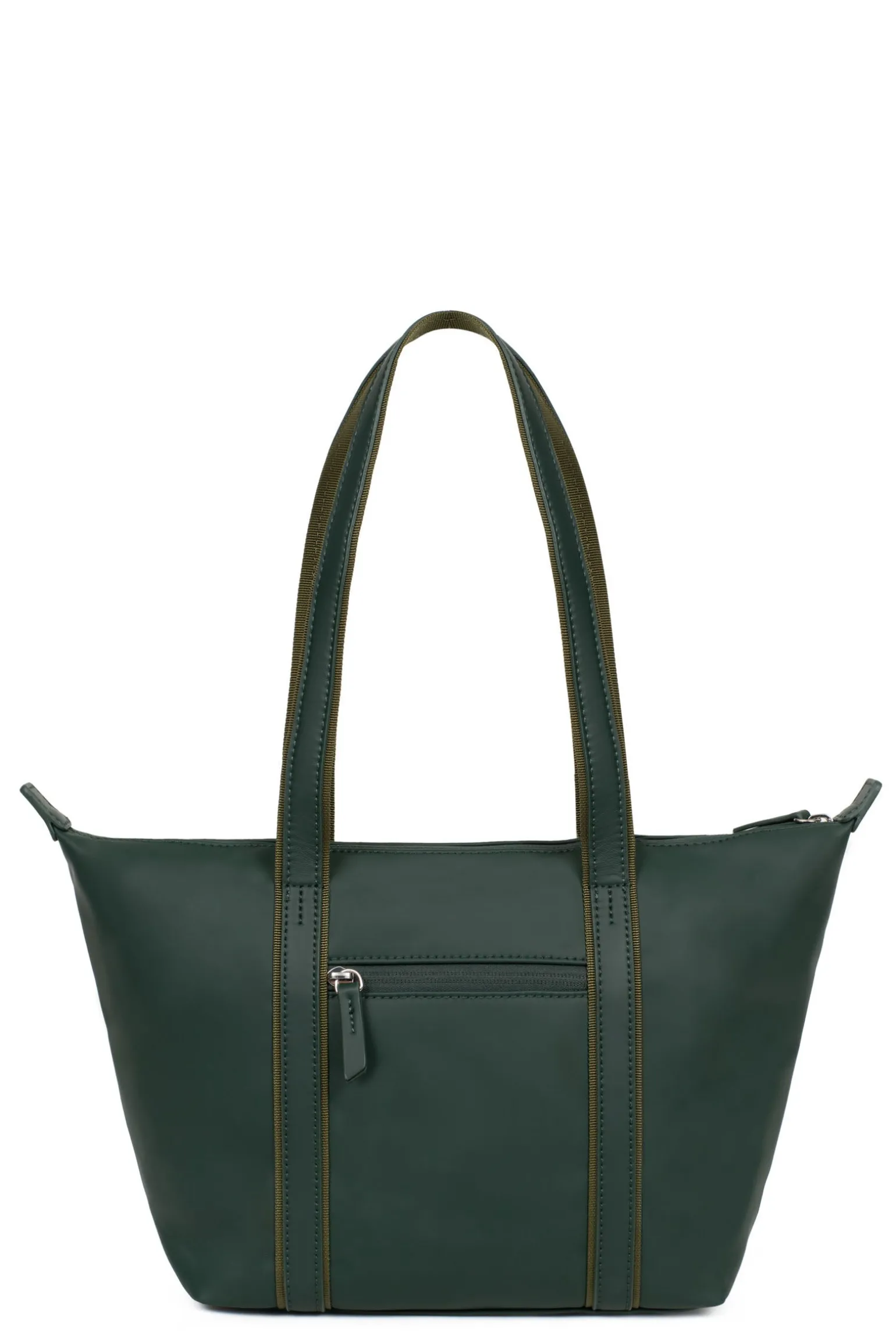 Sac cabas porté épaule - Moyen