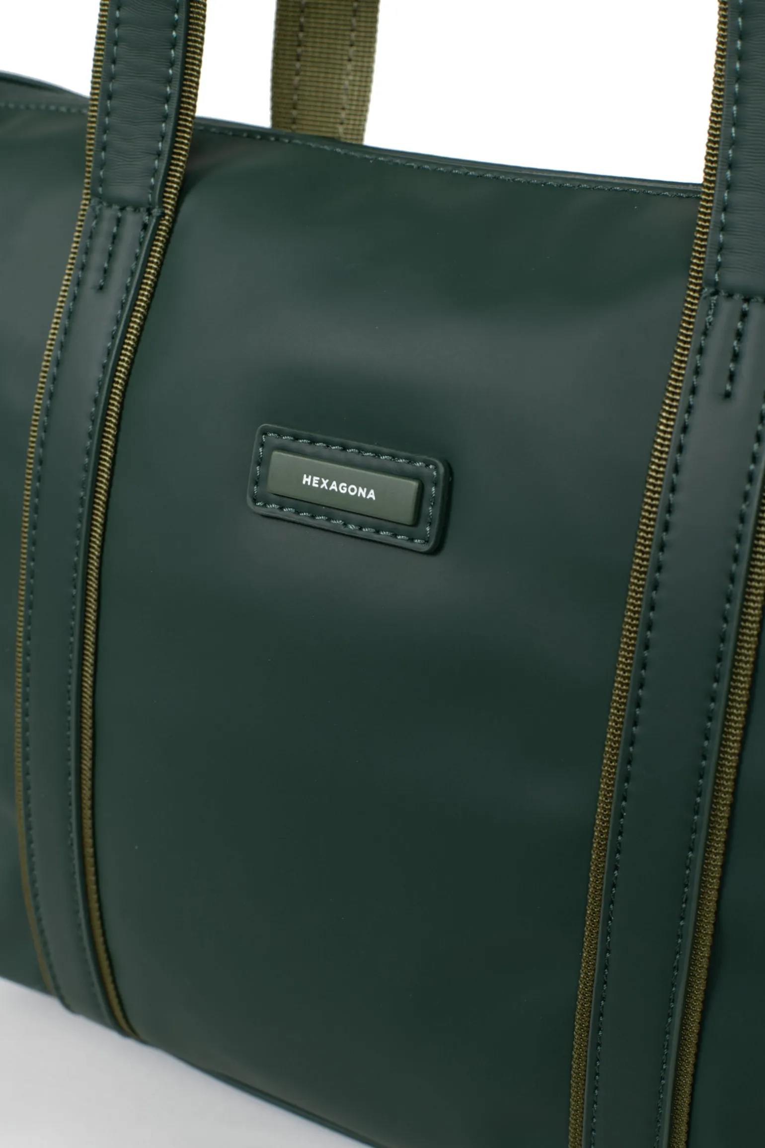 Sac cabas porté épaule - Moyen