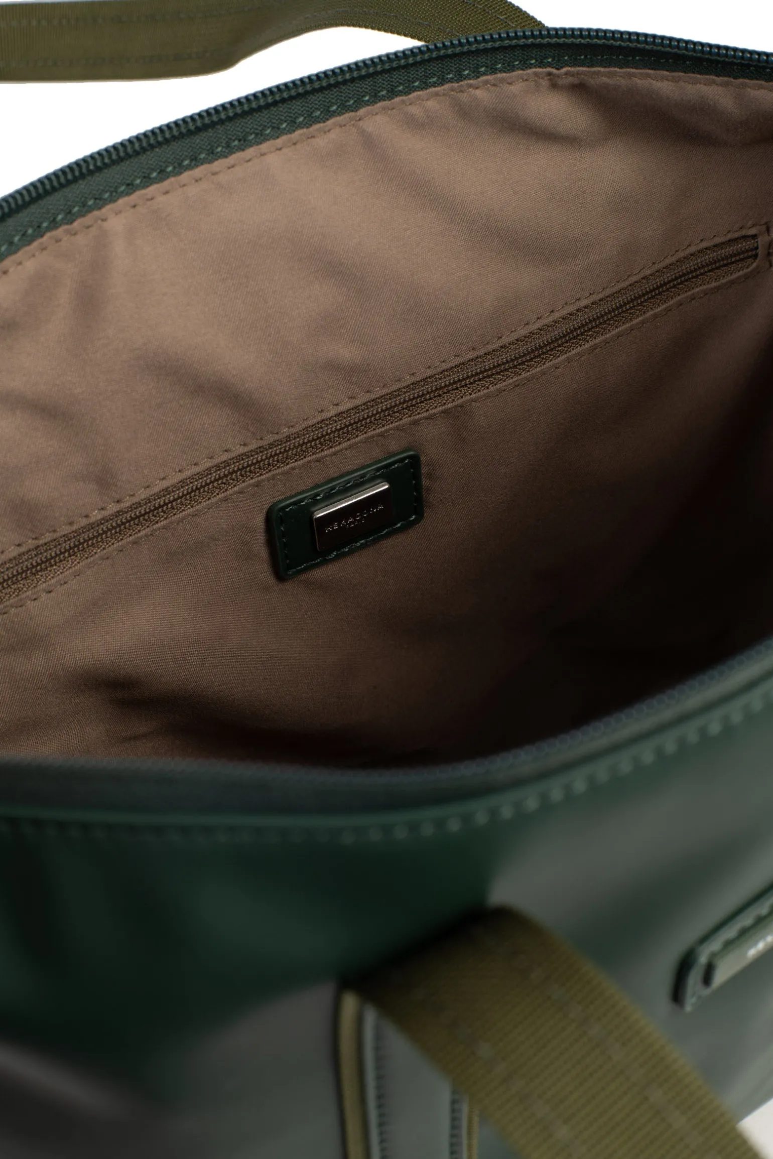 Sac cabas porté épaule - Moyen