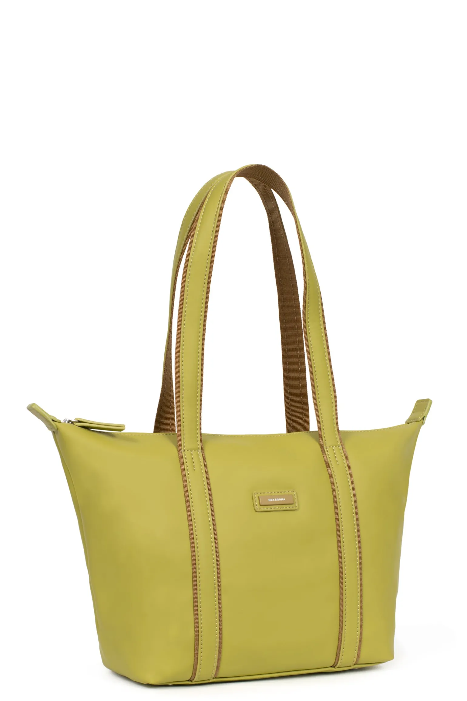 Sac cabas porté épaule - Moyen