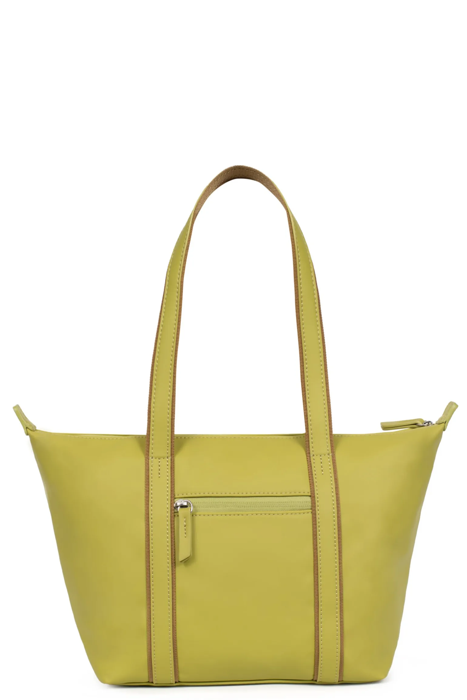Sac cabas porté épaule - Moyen