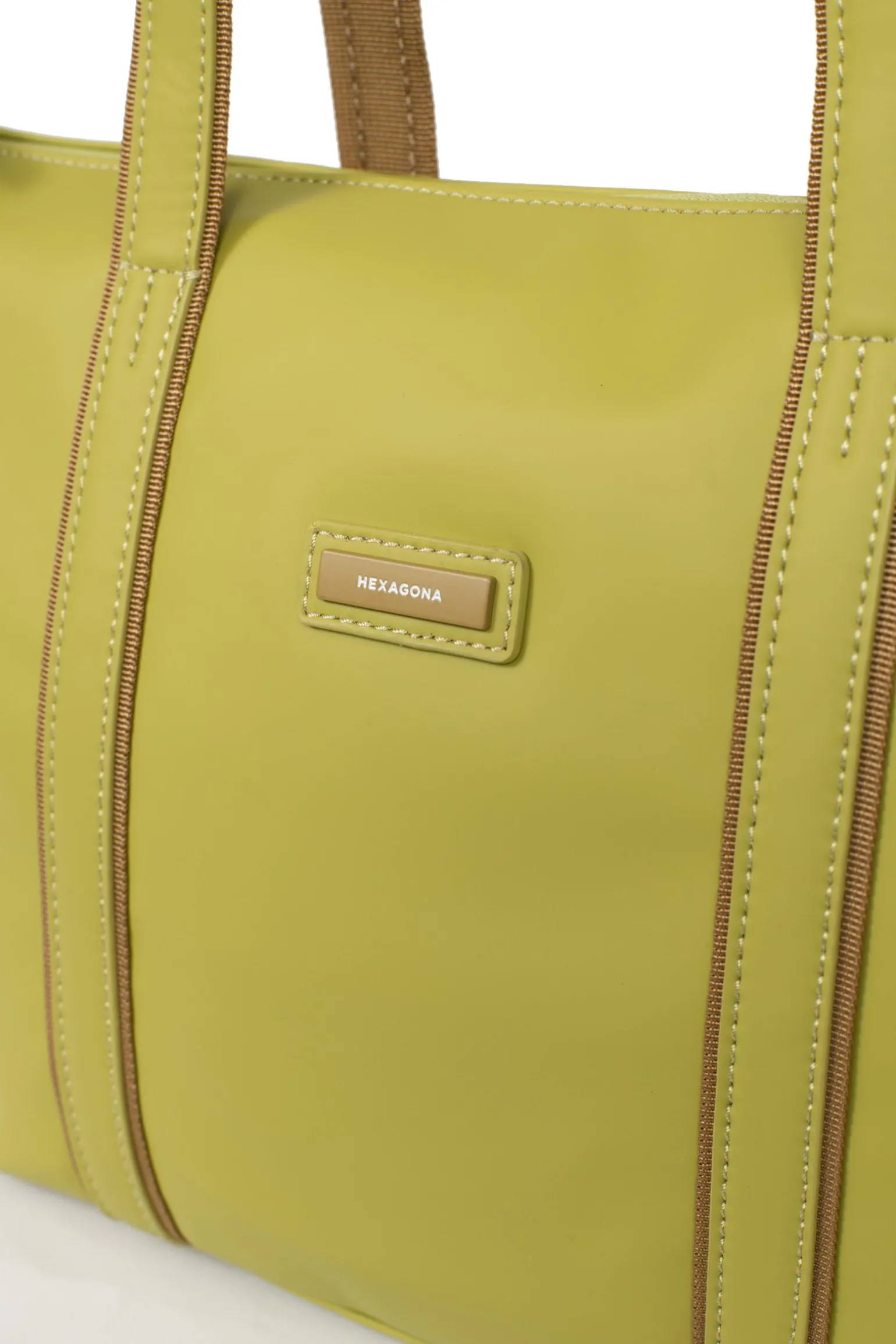 Sac cabas porté épaule - Moyen