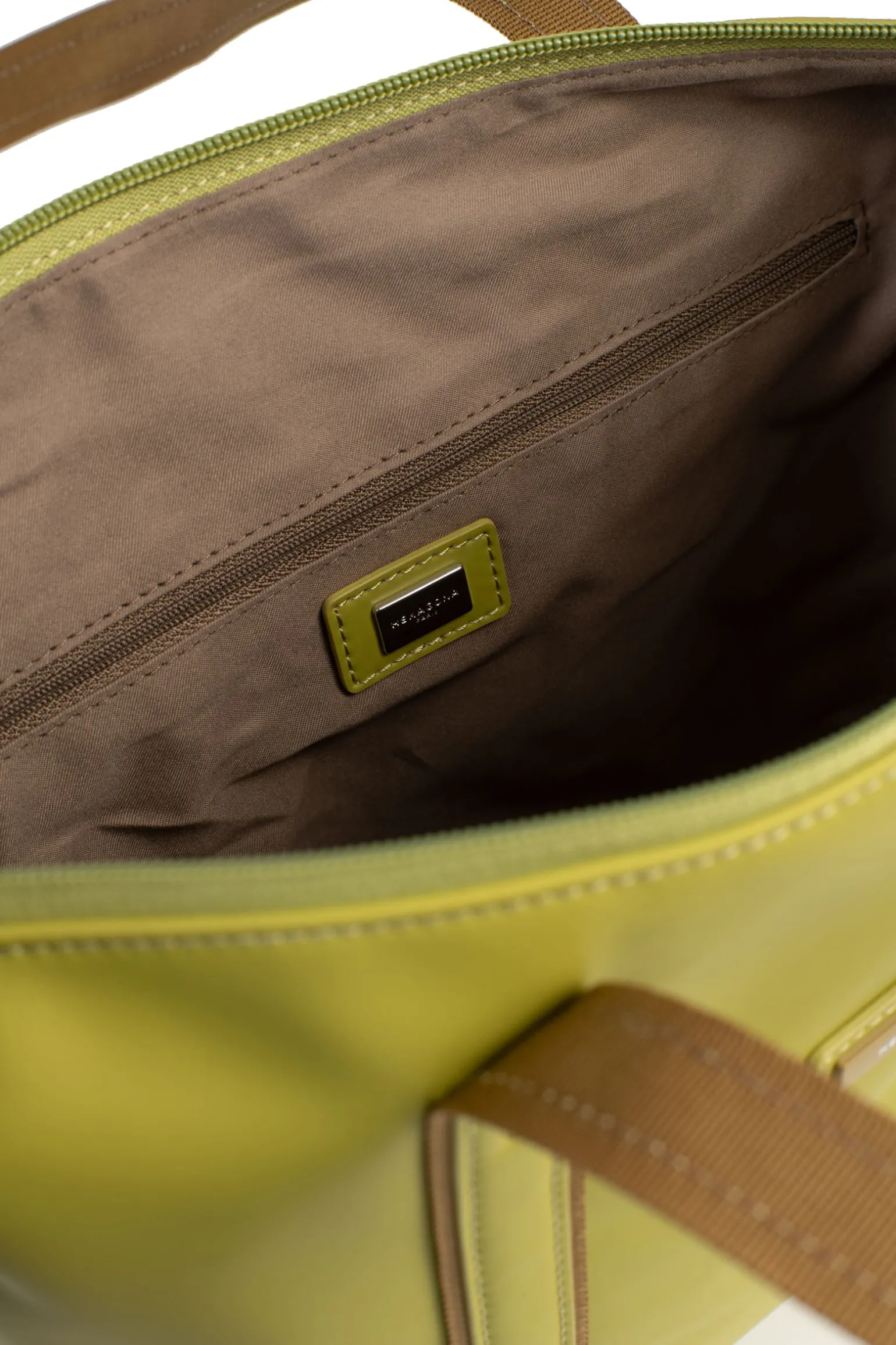 Sac cabas porté épaule - Moyen