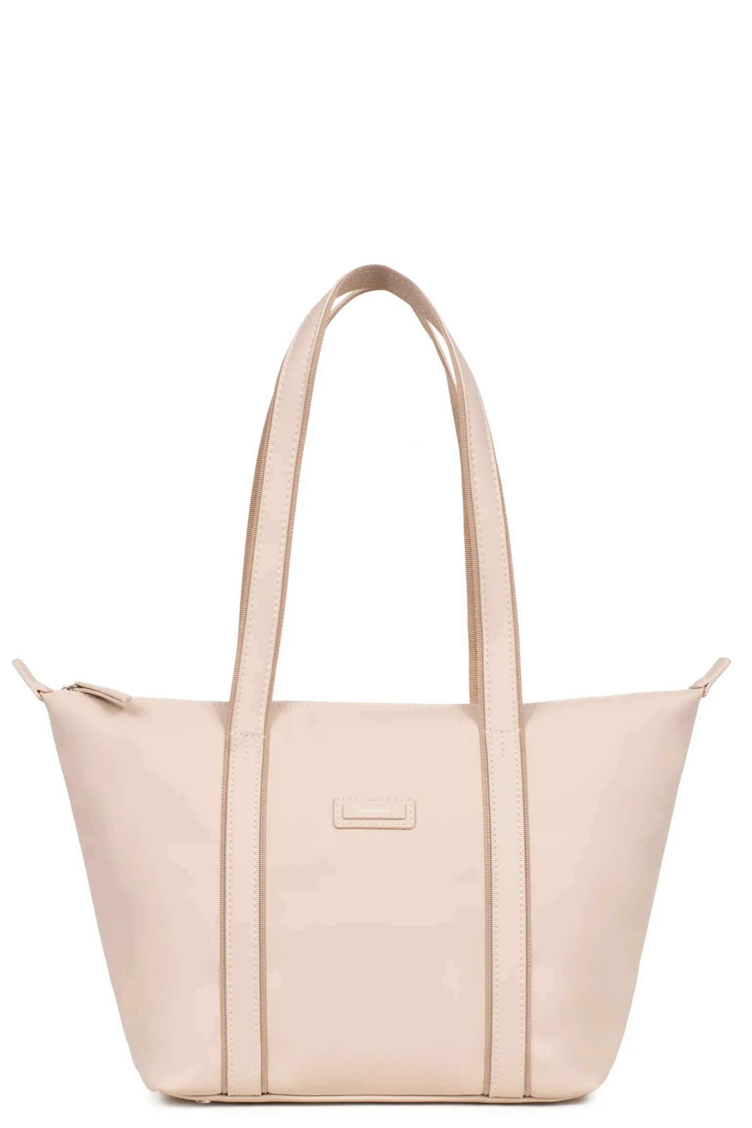 Sac cabas porté épaule - Moyen