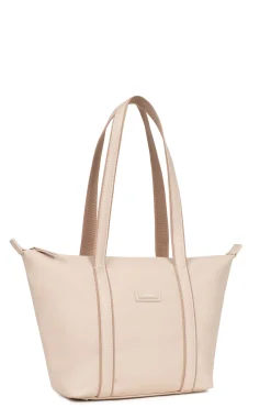 Sac cabas porté épaule - Moyen