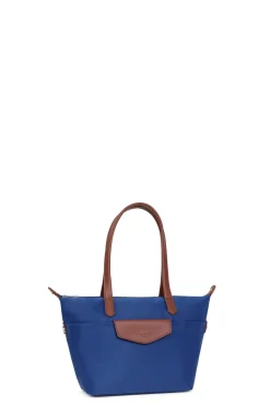 Sac cabas porté épaule - Moyen