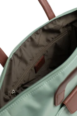 Sac cabas porté épaule - Moyen