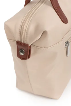 Sac cabas porté épaule - Moyen
