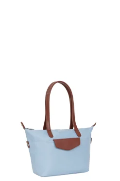 Sac cabas porté épaule - Moyen