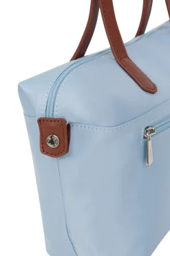 Sac cabas porté épaule - Moyen