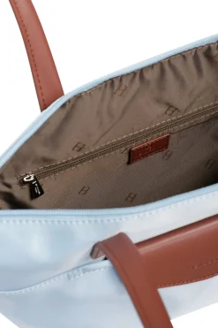 Sac cabas porté épaule - Moyen