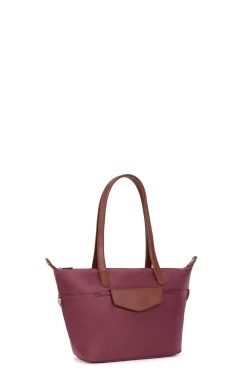 Sac cabas porté épaule - Moyen