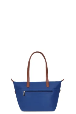 Sac cabas porté épaule - Moyen