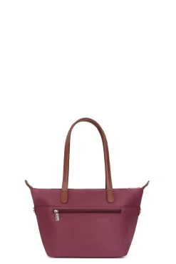 Sac cabas porté épaule - Moyen