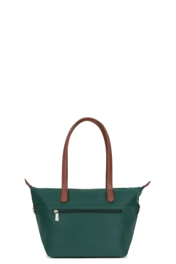 Sac cabas porté épaule - Moyen