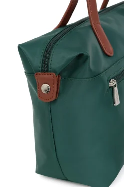 Sac cabas porté épaule - Moyen