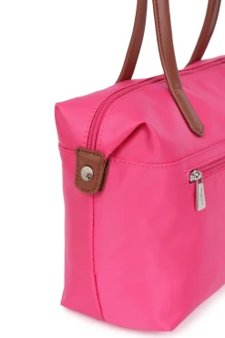 Sac cabas porté épaule - Moyen