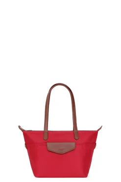Sac cabas porté épaule - Moyen