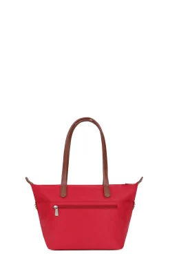 Sac cabas porté épaule - Moyen