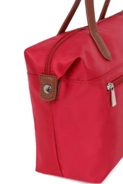 Sac cabas porté épaule - Moyen