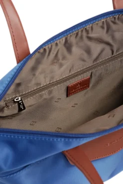 Sac cabas porté épaule - Moyen