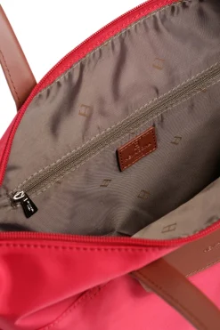 Sac cabas porté épaule - Moyen
