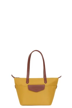 Sac cabas porté épaule - Moyen