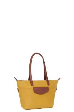 Sac cabas porté épaule - Moyen