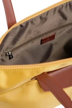 Sac cabas porté épaule - Moyen
