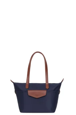 Sac cabas porté épaule - Moyen
